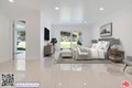 Additional image 18 of 18073 Sandy Cape Dr, Pacific Palisades, CA, 90272