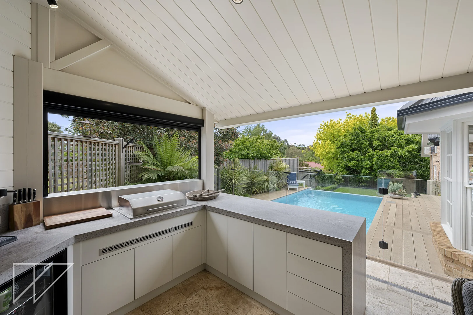 Additional image 22 of 33 Waratah Drive, Warragul VIC 3820