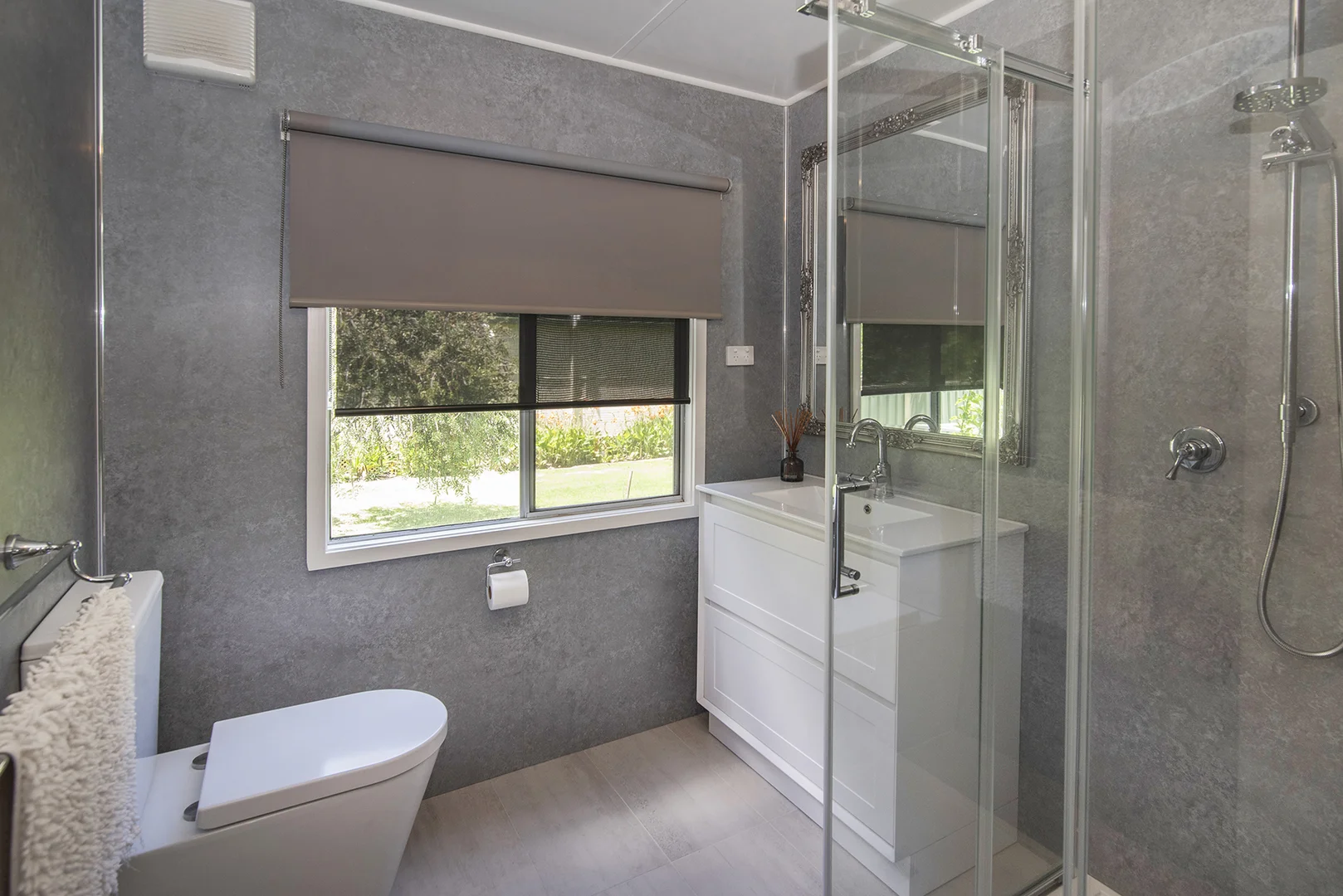 Additional image 14 of 2/780 Fisher Road, Kudardup WA 6290