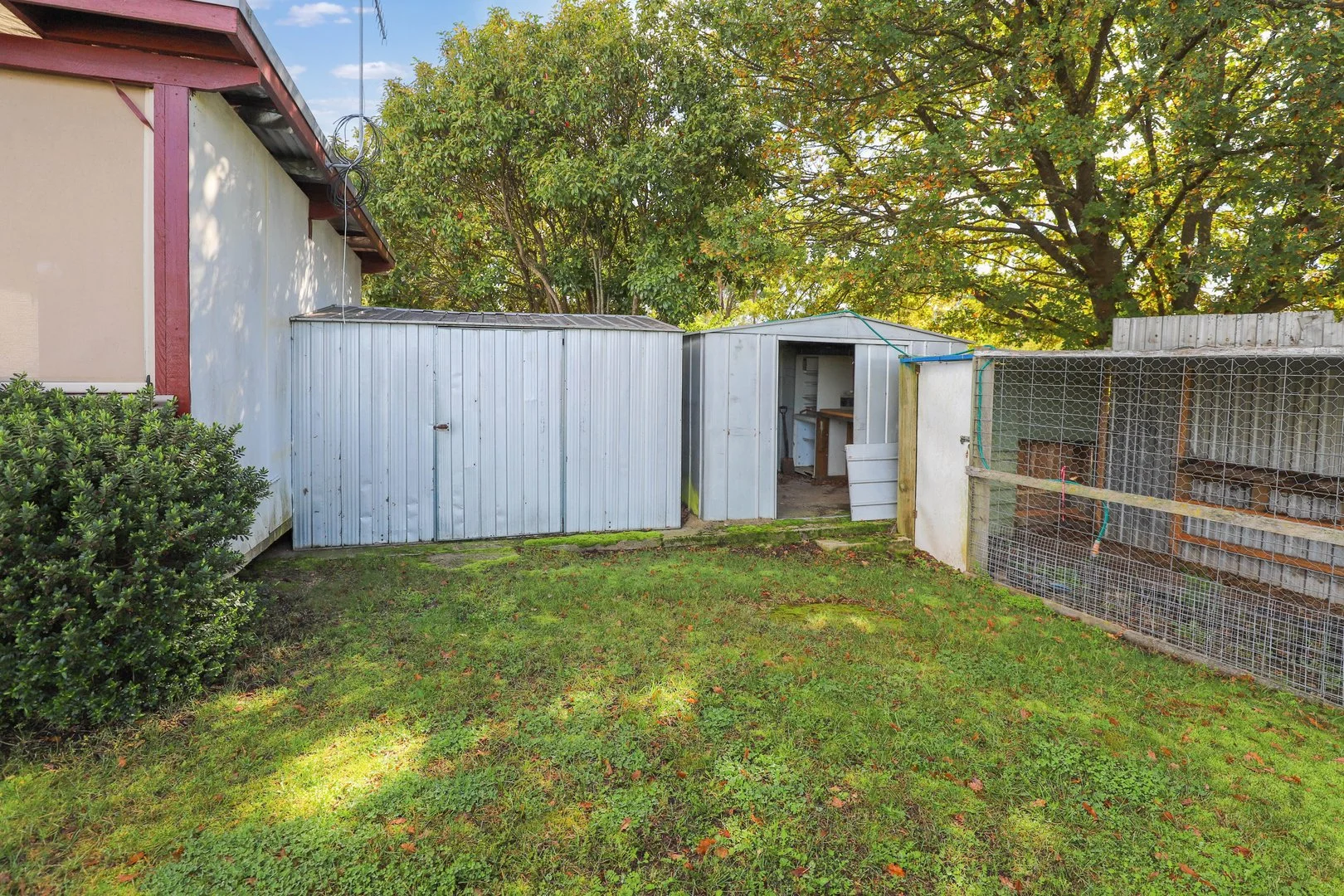 Additional image 34 of 43-45 Plunkett Street, Bombala NSW 2632