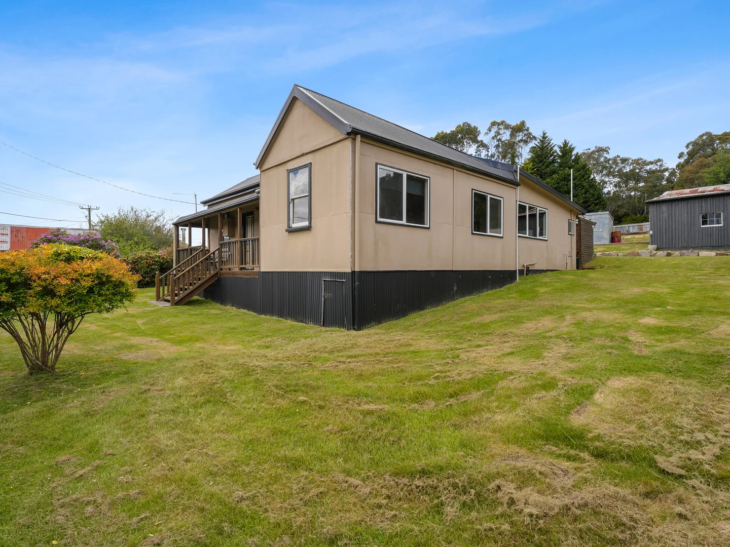 Additional image 20 of 10 Main Road, Pioneer TAS 7264