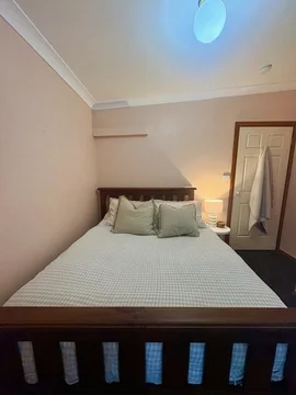 Additional image 5 of 75/4320 Nelson Bay Road, Anna Bay NSW 2316