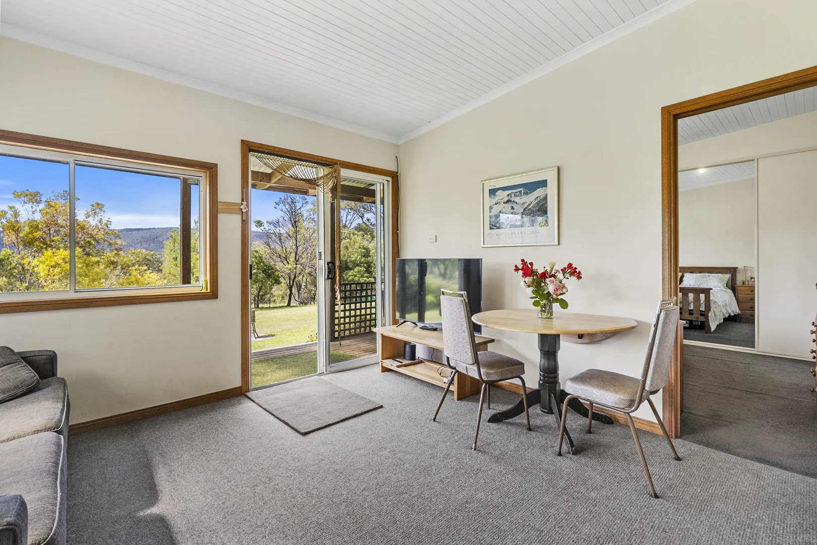 Additional image 5 of Shrub End Road, Pawleena TAS 7172