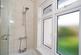 Additional image 34 of Linton Road, Hastings