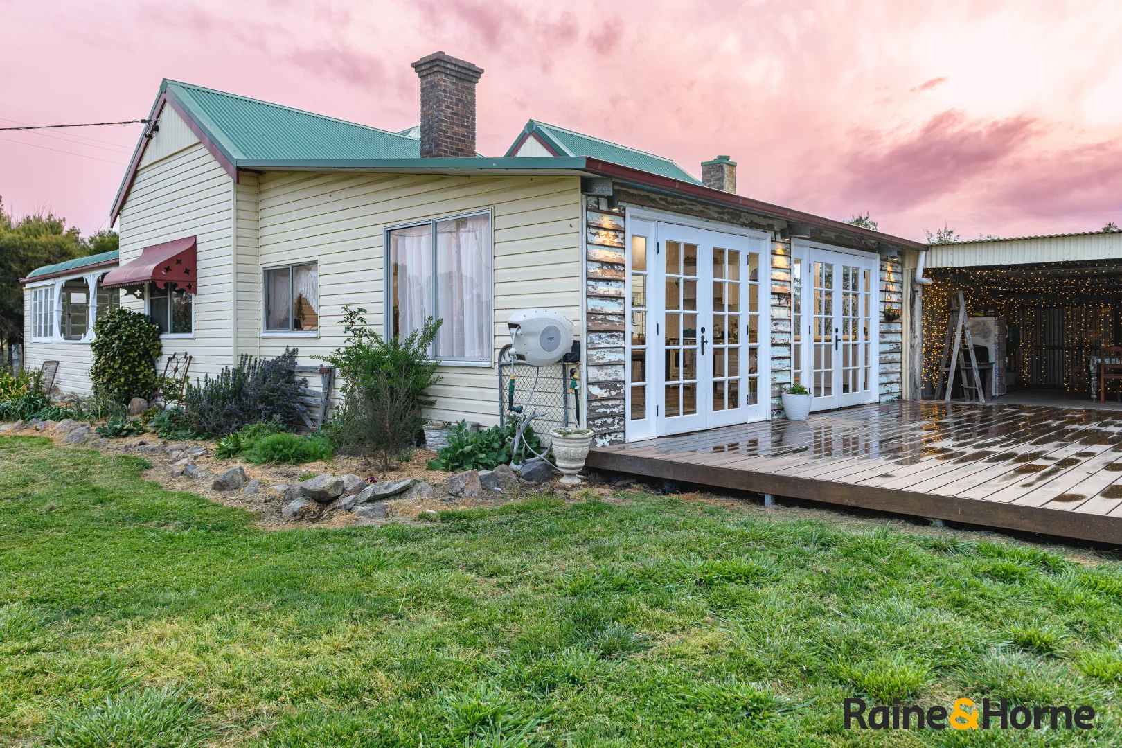 Additional image 16 of Lot 122 Nine Mile Road, Glen Innes NSW 2370