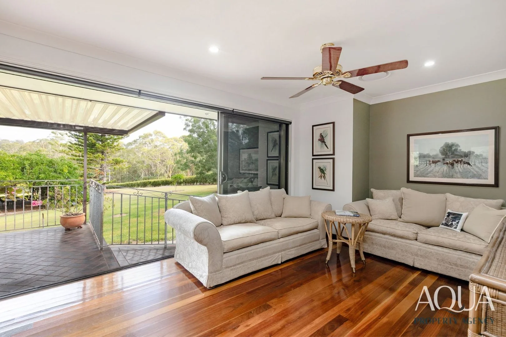 Additional image 8 of 2 Stephenson Close, Rainbow Flat NSW 2430