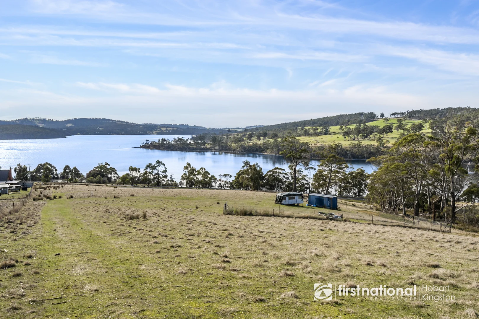 Additional image 30 of Lot 1 Lennon Road, North Bruny TAS 7150