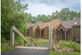 Additional image 2 of 33 Creekwood Ln, Galena, IL, 61036