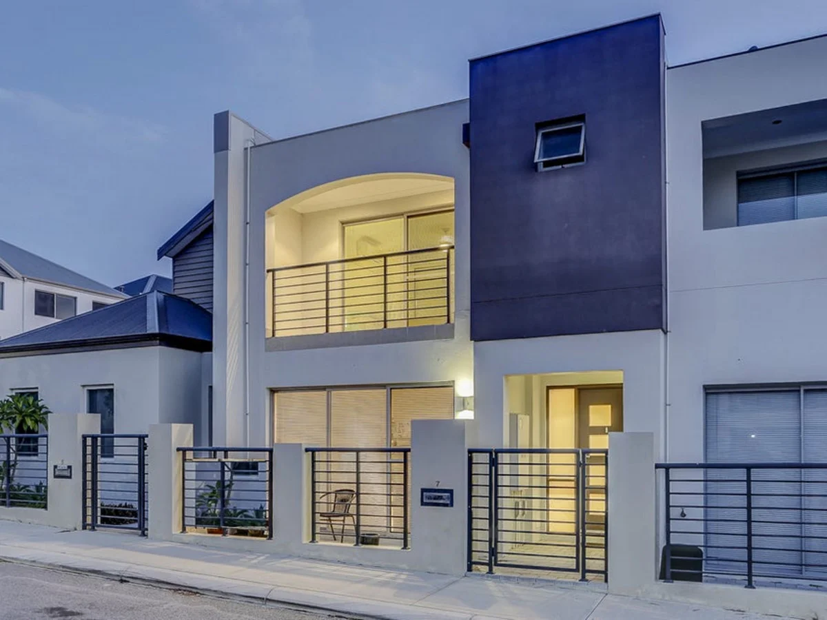 Additional image 2 of 7 Eveleigh Boulevard, Clarkson WA 6030