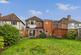 Additional image 12 of Oakwood Road, Boldmere, Sutton Coldfield, B73