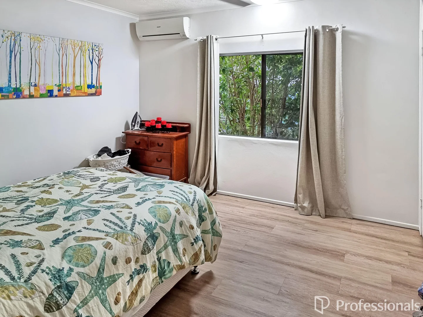 Additional image 10 of 2/16 Avicennia Street, Bowen QLD 4805