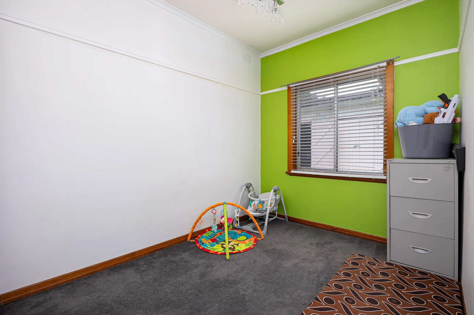 Additional image 6 of 54 Urana Street, Turvey Park NSW 2650