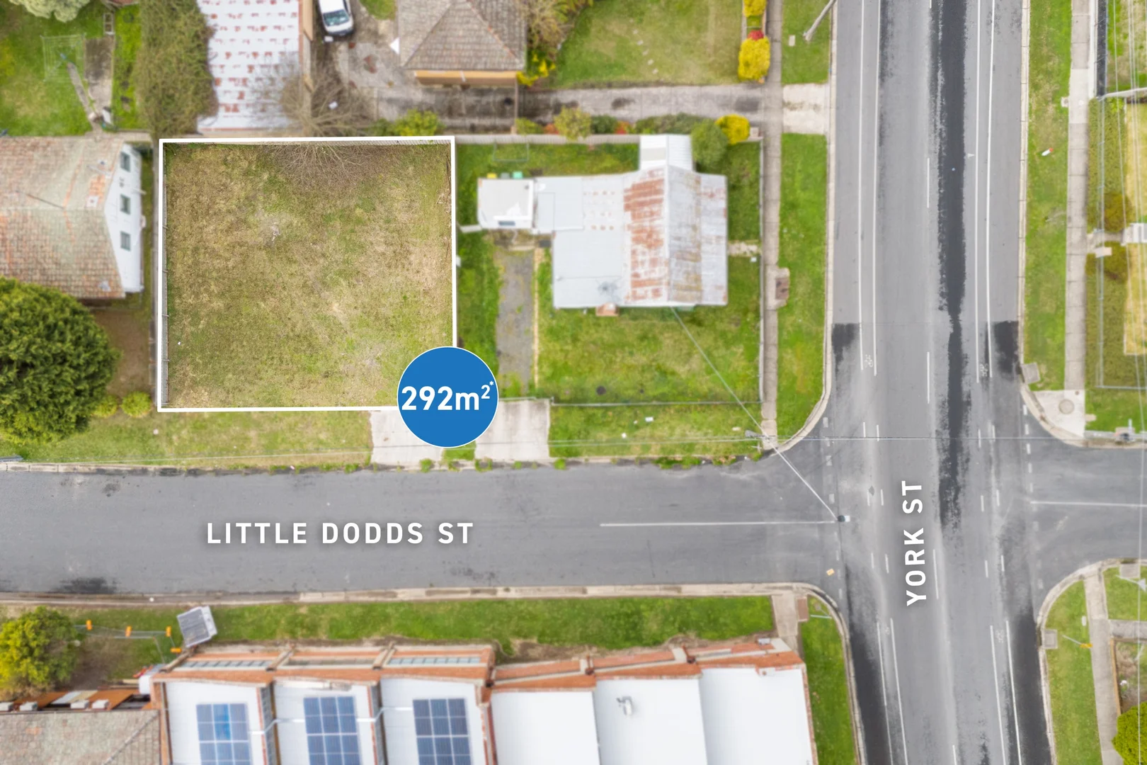 Additional image 4 of 15 Little Dodds Street, Golden Point VIC 3350