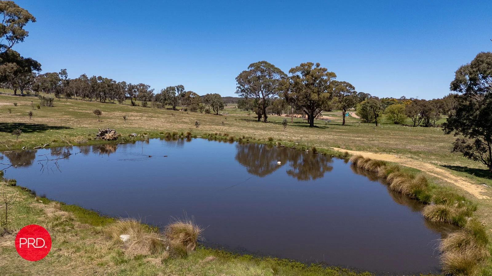 Additional image 10 of 1713 Bungendore Road, Bywong NSW 2621