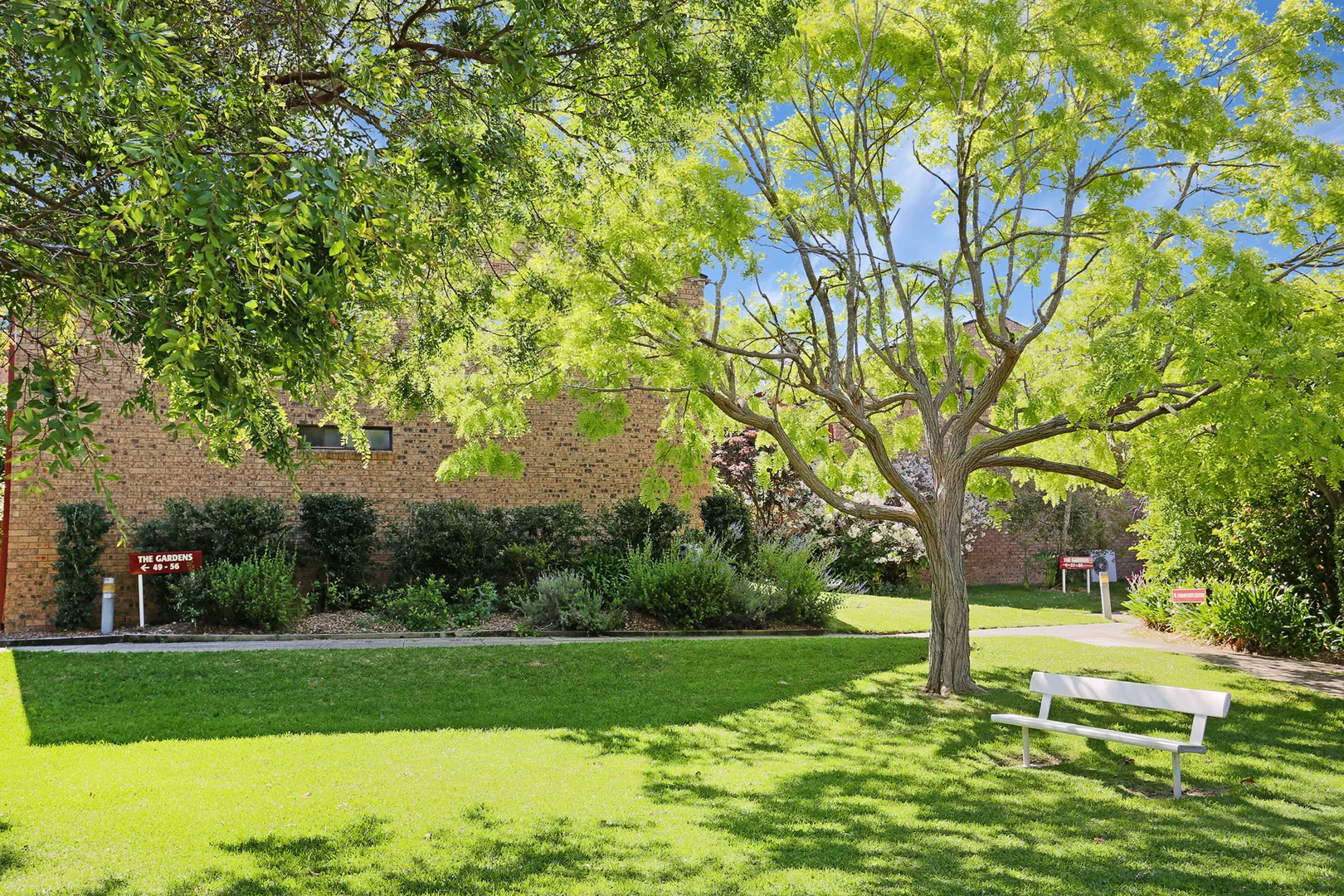 Additional image 9 of 135/2 Kitchener Road, Cherrybrook NSW 2126