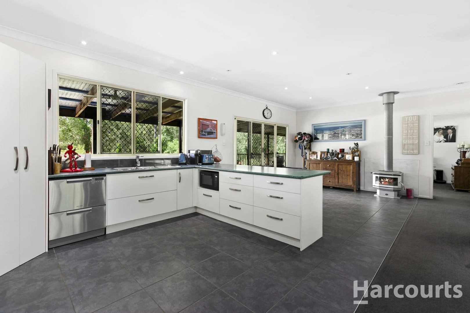 Additional image 2 of 47 Raintree Avenue, Burrum Heads QLD 4659