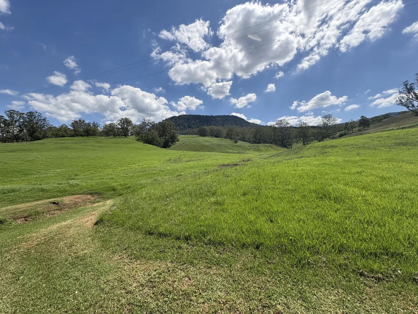 Additional image 17 of 2393 Moss Vale Road, Kangaroo Valley NSW 2577