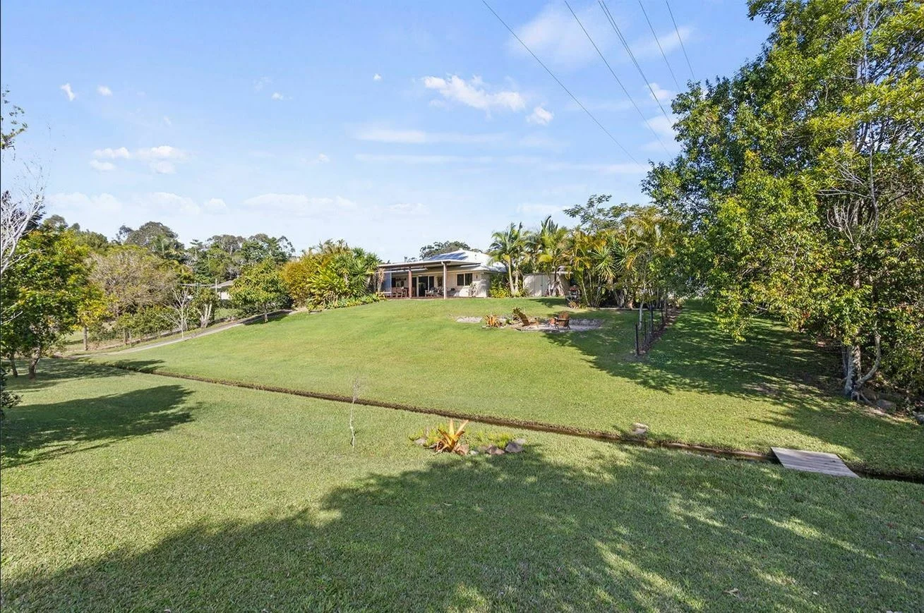 Additional image 11 of 18 Quondong Court, Yandina QLD 4561