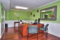 Additional image 50 of 3598 Powder Mill Rd # 3586-103, Beltsville, MD, 20705