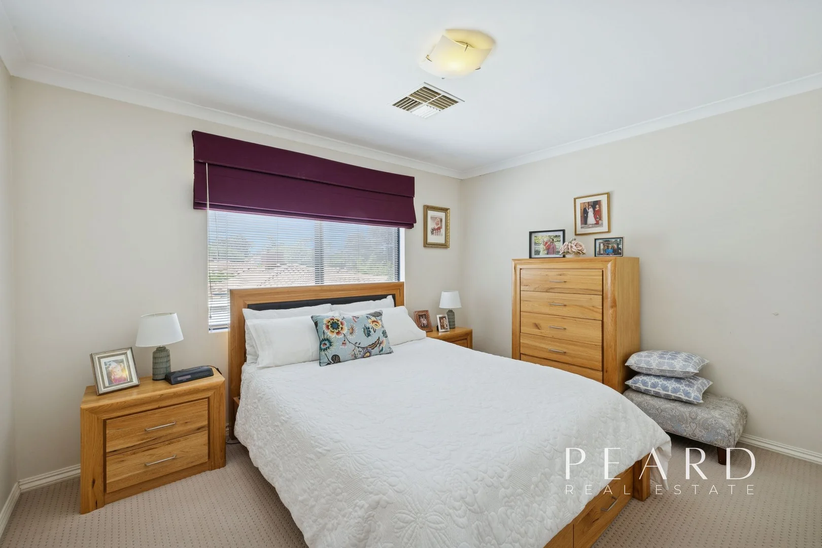 Additional image 12 of 3b Barker Avenue, Balcatta WA 6021