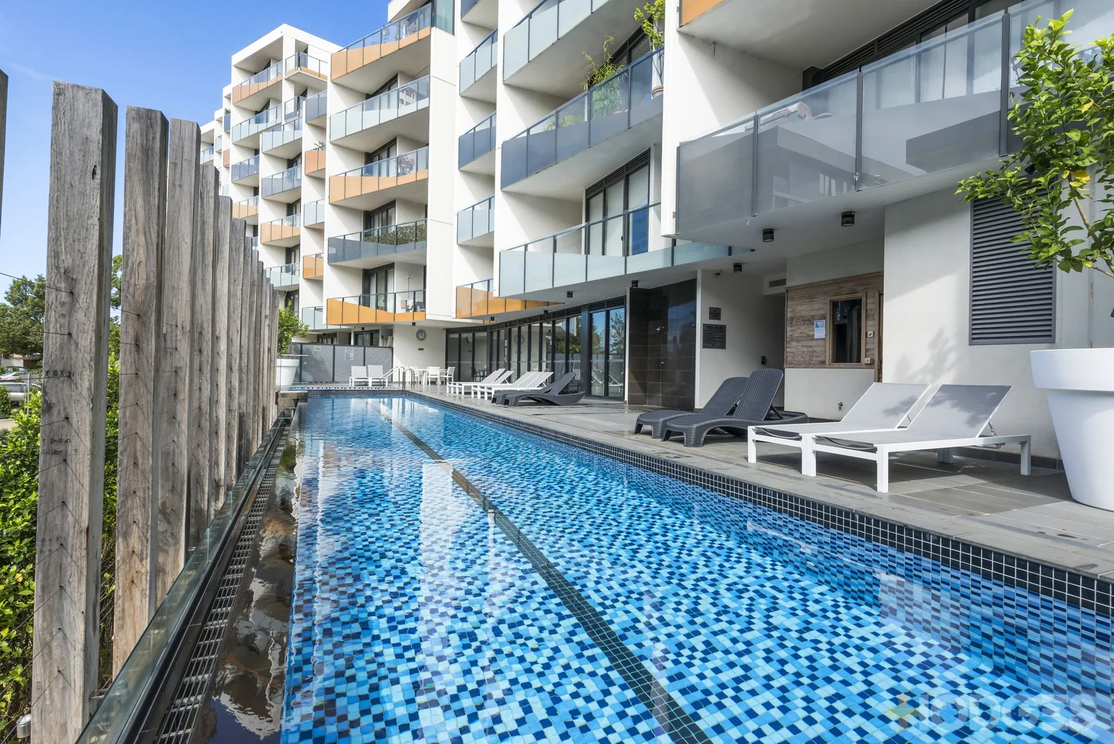 424/222 Bay Road, Sandringham VIC 3191