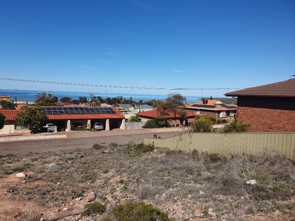 Additional image 6 of 6/10 Walker Crescent, Whyalla SA 5600
