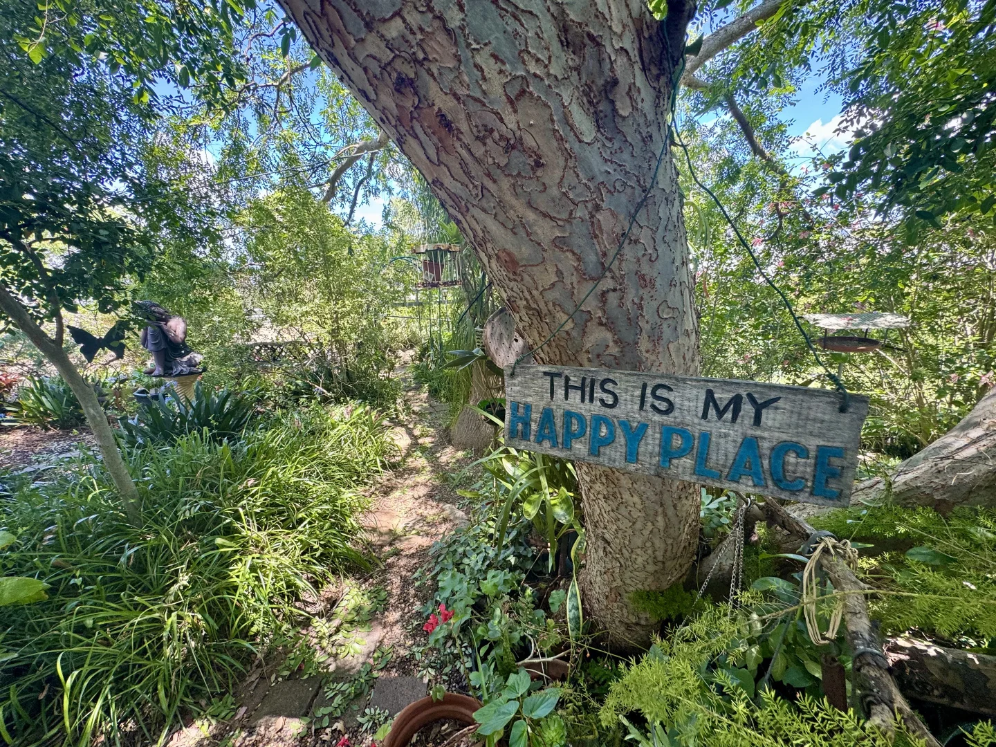 Additional image 6 of "Nullegai" 190 Thompson Creek Road, Scone NSW 2337