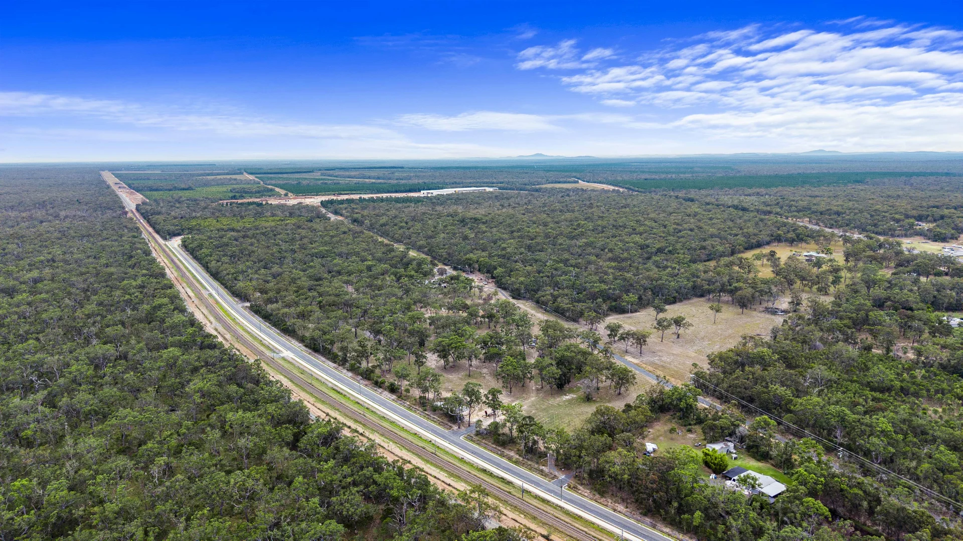 Additional image 18 of 33 Ritchie Road, Torbanlea QLD 4662