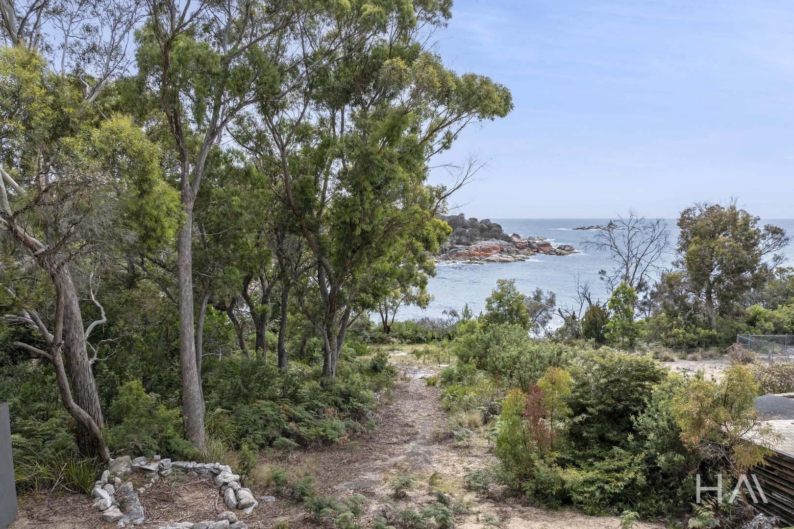 Additional image 3 of 15 Seaton Cove Road, Binalong Bay TAS 7216