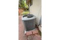 Additional image 16 of 4301 Cottage Way, Sacramento, CA, 95864