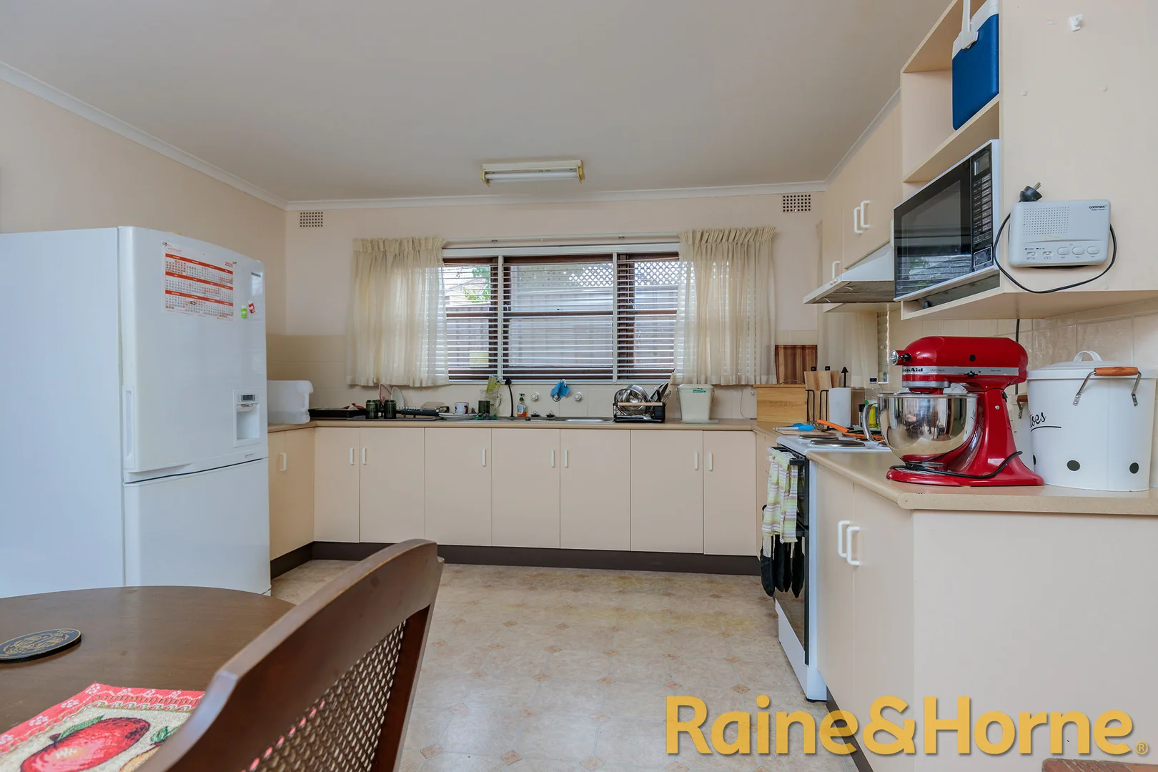 Additional image 14 of 411 Fitzroy Street, Dubbo NSW 2830