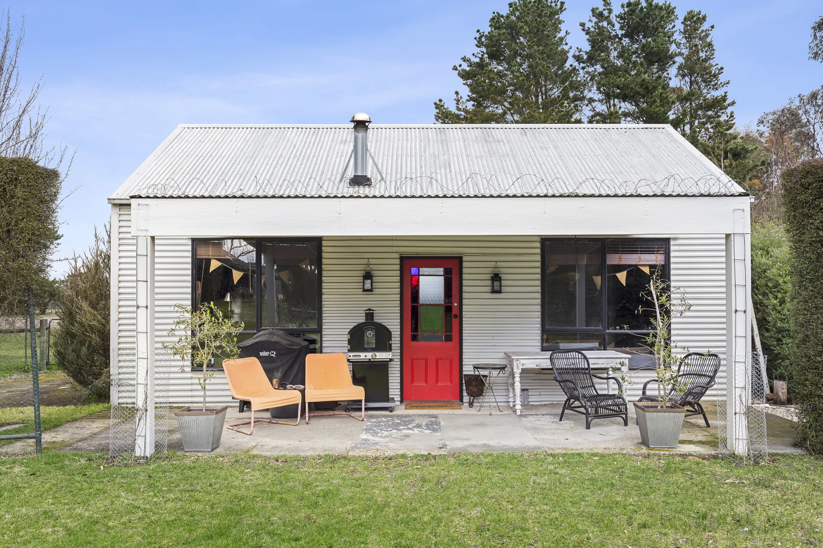 Additional image 15 of 475 Cape Otway Road, Moriac VIC 3240
