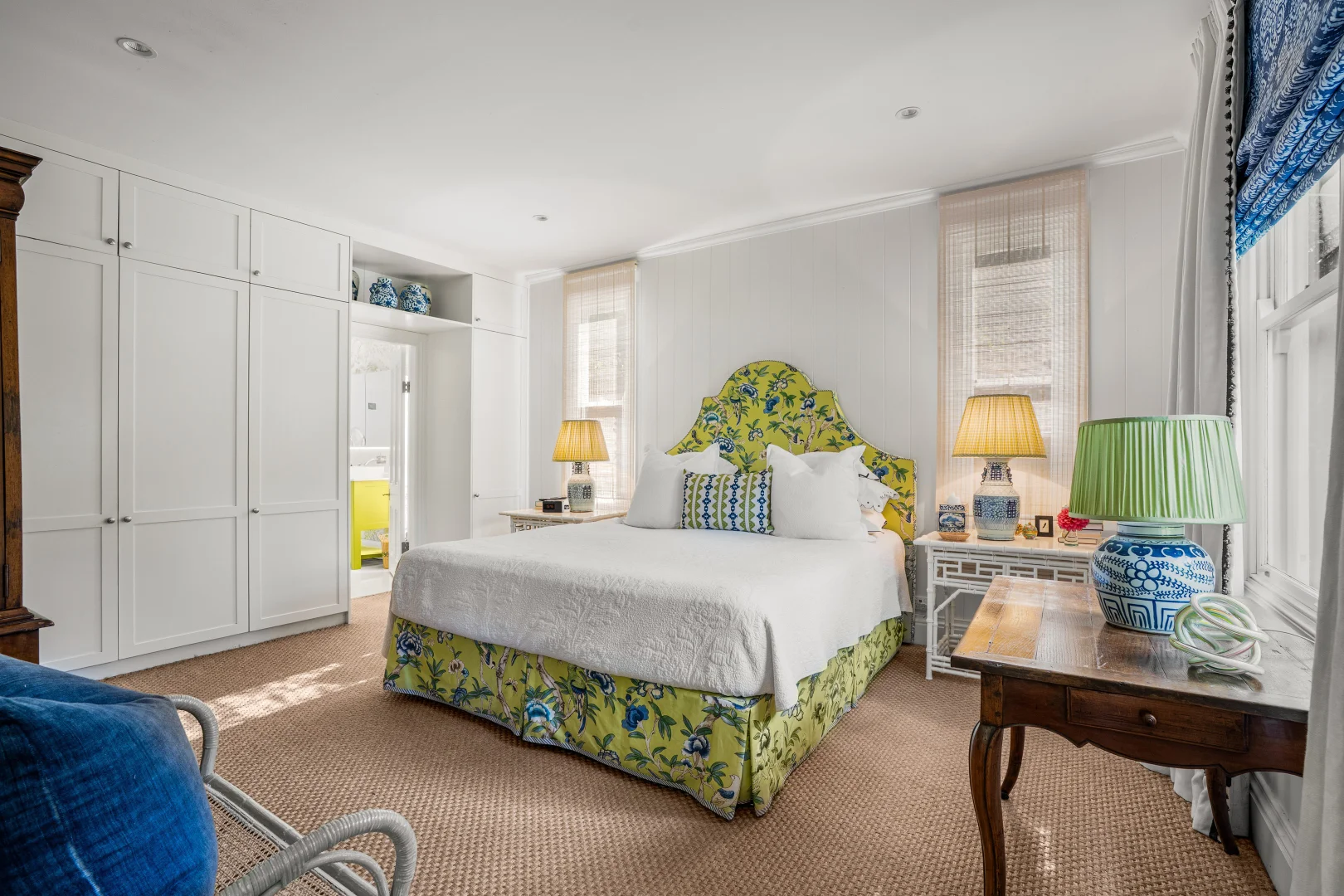 Additional image 20 of 225 Wildes Meadow Road, Wildes Meadow NSW 2577