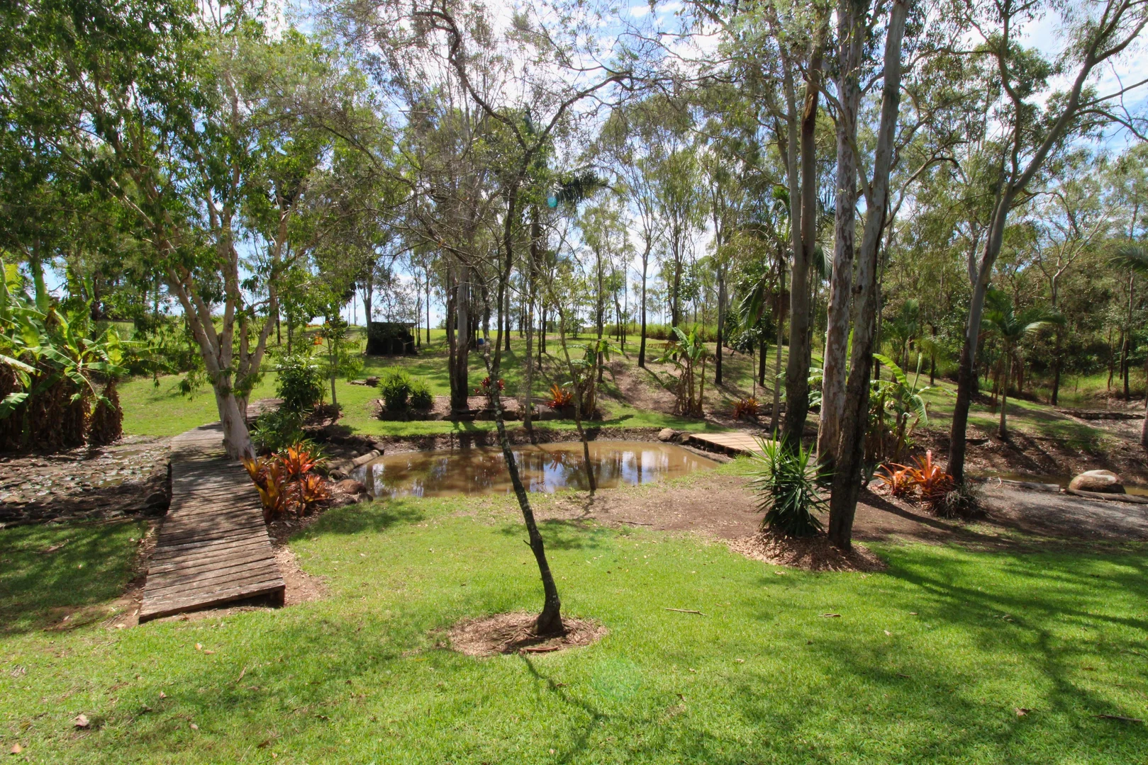 Additional image 29 of 1487 Moorlands Road, Moorland QLD 4670