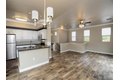 Additional image 22 of 301 Gibson Dr # WAITVG21, Roseville, CA, 95678