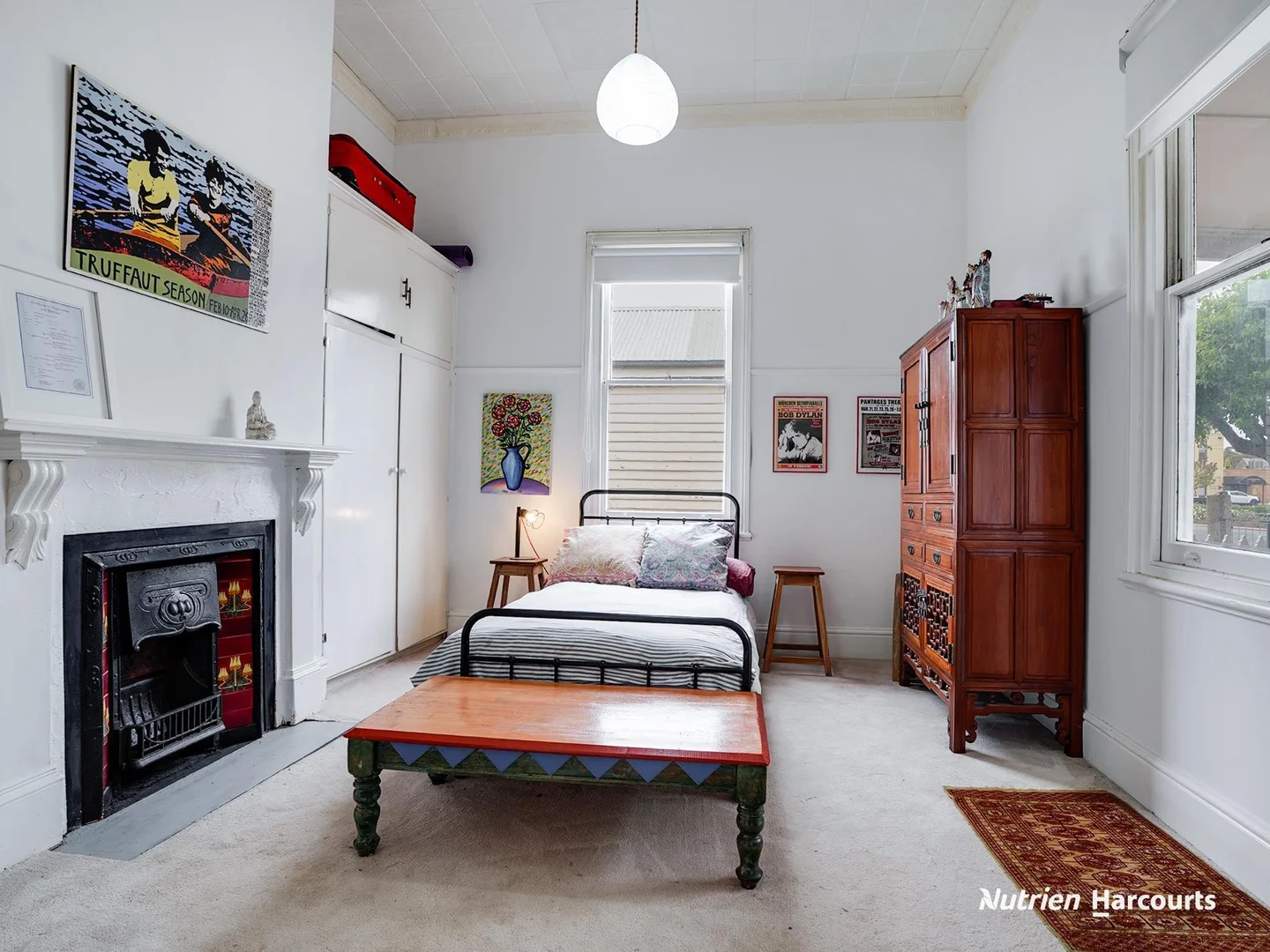 Additional image 9 of 134 Henty Street, Casterton VIC 3311