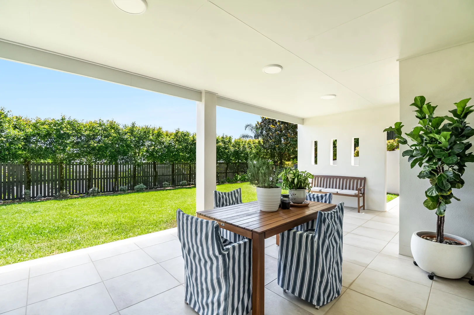 Additional image 17 of 35 Kell Mather Drive, Lennox Head NSW 2478
