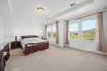 Additional image 29 of 440 Slender Rock Pl, San Luis Obispo, CA, 93405