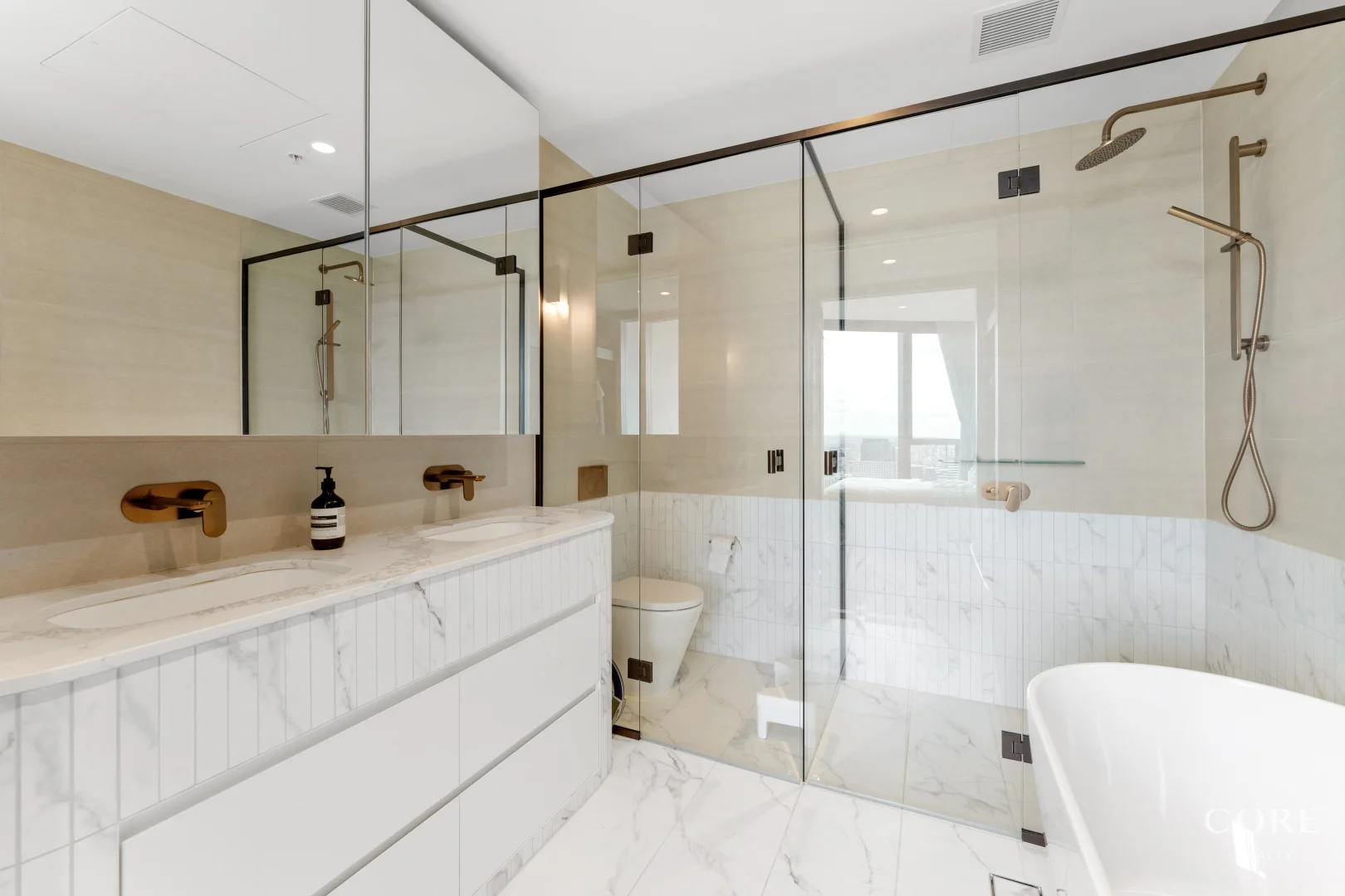 Additional image 11 of 2701/63 La Trobe Street, Melbourne VIC 3000