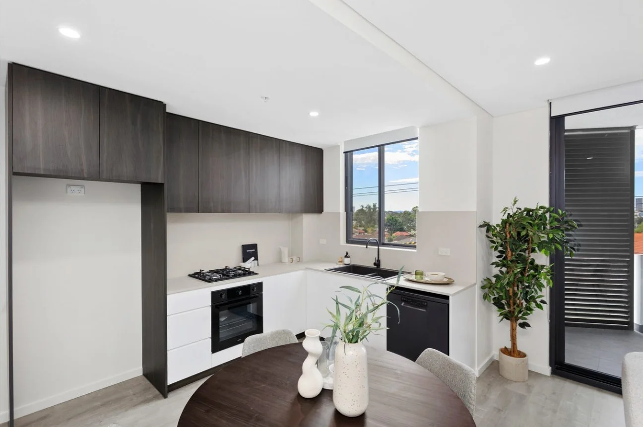 Additional image 3 of 106/14 Hilltop Road, Merrylands NSW 2160