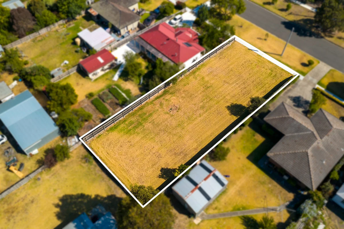 Additional image 5 of 29 Albert Street, Rosedale VIC 3847