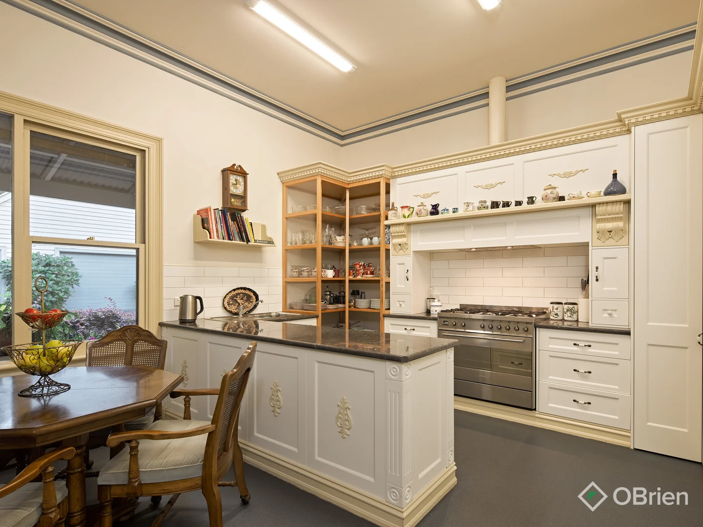 Additional image 19 of 131 Main Road, Walhalla VIC 3825