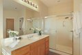 Additional image 31 of 1366 Garibaldi Pl, Manteca, CA, 95336