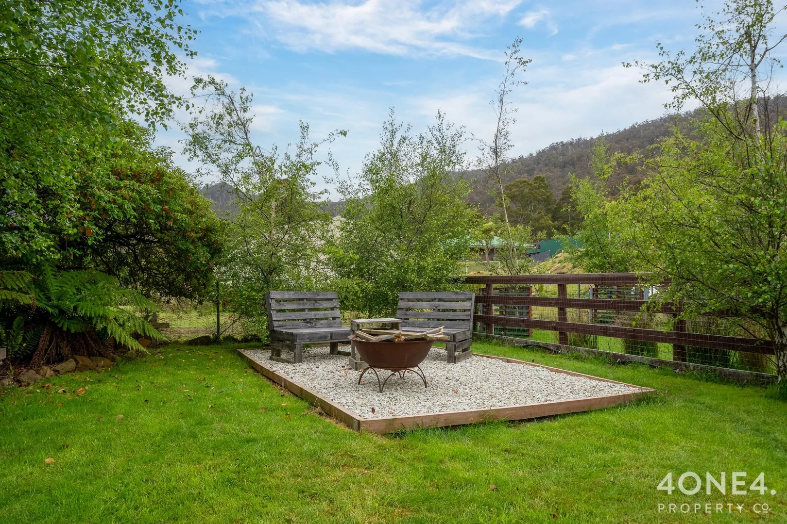 Additional image 16 of 279 Mount Hull Road, Collinsvale TAS 7012