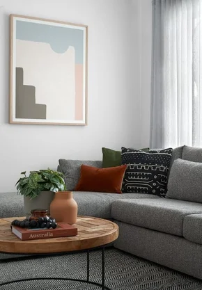 Additional image 2 of 1820 Stevie Road, Sunbury VIC 3429