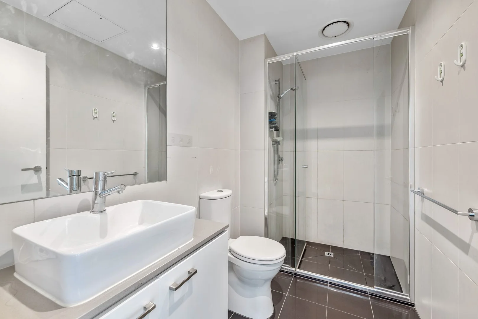Additional image 6 of 212/951-955 Dandenong Road, Malvern East VIC 3145