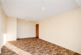 Additional image 8 of Kennedy Gardens, Billingham, TS23