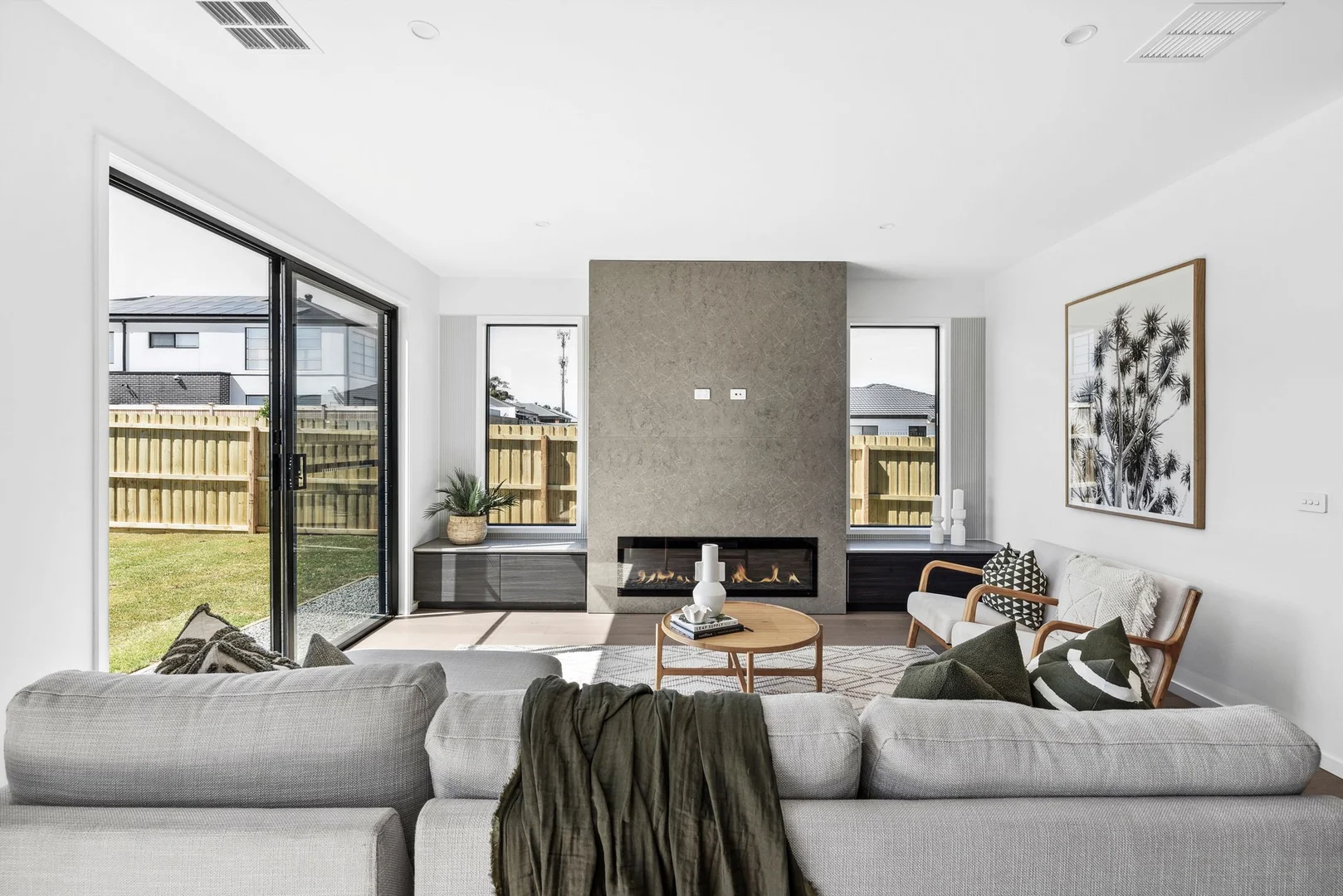 Additional image 9 of 40 Opal Drive, Leopold VIC 3224