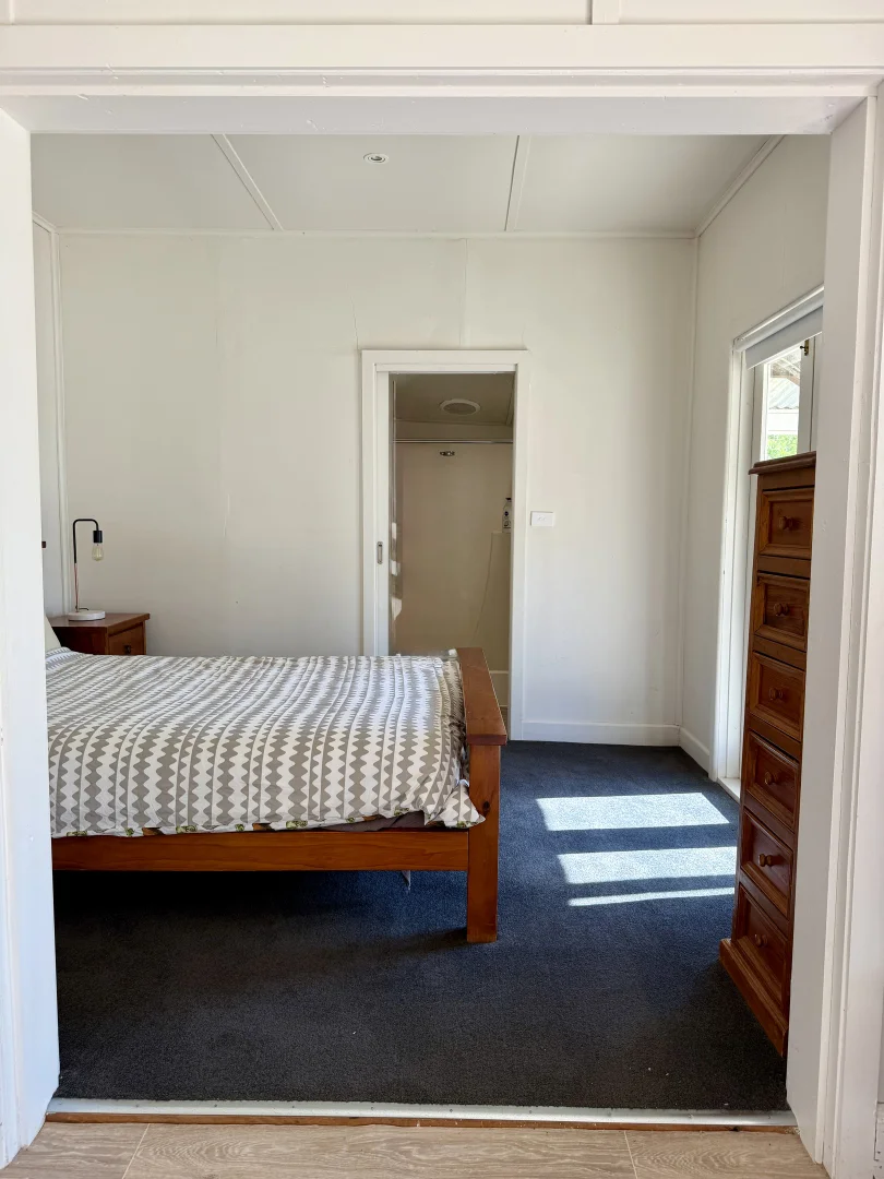 Additional image 15 of 1741 Thyra Road, Moama NSW 2731