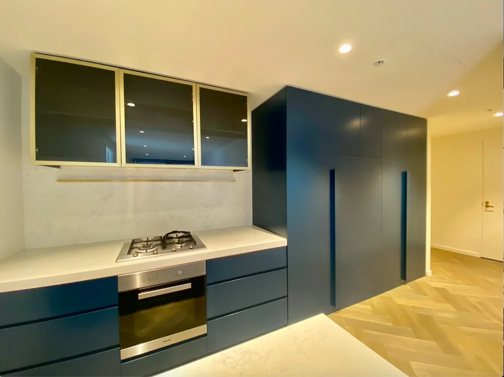 Additional image 7 of 1002/450 St Kilda Road, Melbourne VIC 3004